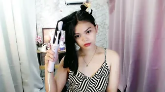 yourlovelytranspinay recorded nude video 526931