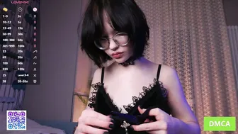 Cinacandy cam show webcam video