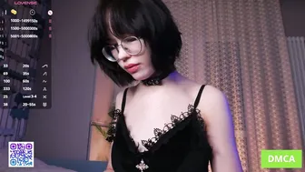 Cinacandy cam show webcam video