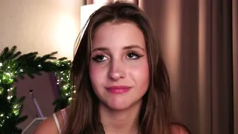 ceceliapidcock recorded nude video 526939