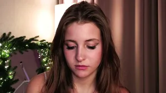Ceceliapidcock (12/29/2025)