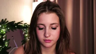 Ceceliapidcock (12/29/2025)