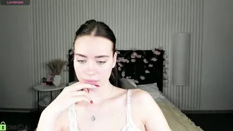 ameli_povilainn recorded nude video 526943