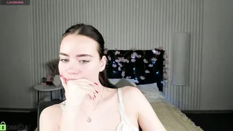 ameli_povilainn recorded nude video 526943