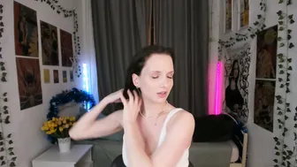 ariadna_s recorded nude video 526948