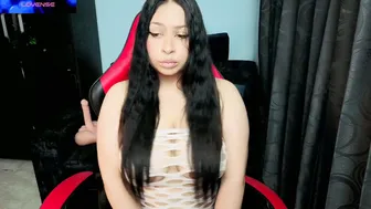 charlottee_lovee69 recorded nude video 526949