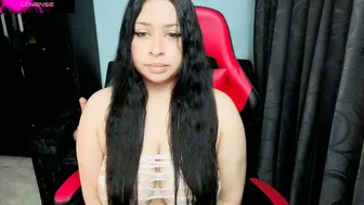 charlottee_lovee69 recorded nude video 526949