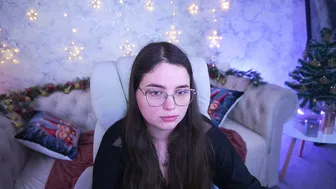 sophieedreams recorded nude video 526951