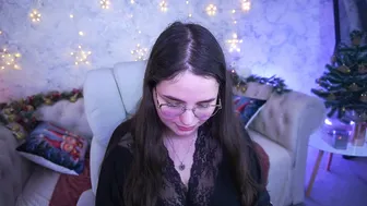 sophieedreams recorded nude video 526951