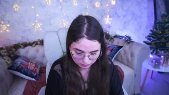 sophieedreams recorded nude video 526951