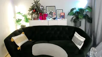 Natalee_love flexible premium porn