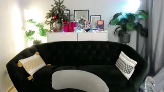 Natalee_love flexible premium porn