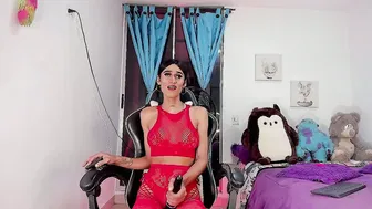 babyhorny_777 recorded nude video 526959