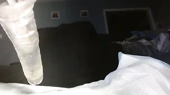 Karlarosii69 29-Dec-25 latina