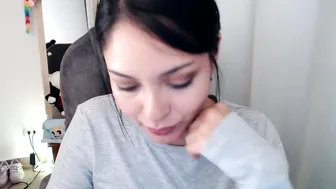 Khal_girl nude free porn video