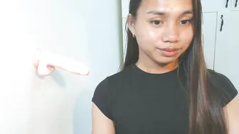 lovely_kate14 asian chat xxx