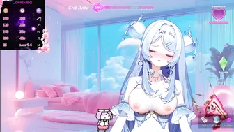 Star_luxury nude (12-29-2025)