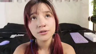 ashly_jones_ recorded nude video 526978