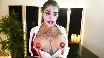 Scarlett_collins01 fuckmachine cam sex chat