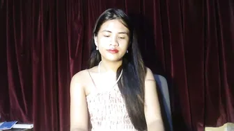 rema_thebigcock recorded nude video 526981