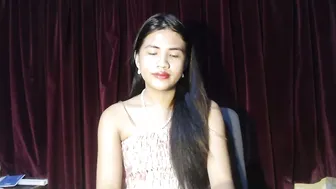 rema_thebigcock recorded nude video 526981
