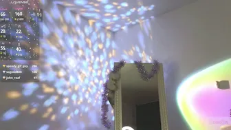 Nicole_broown chat porn video 12/29/2025