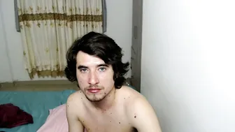 myke_xxx recorded nude video 527004