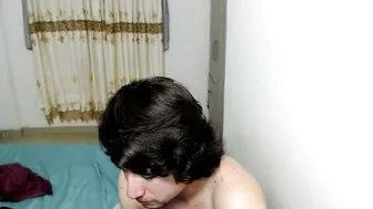 myke_xxx christmas sex cam chat
