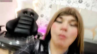 ocean_tay recorded nude video 527008