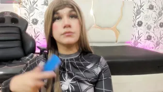 ocean_tay recorded nude video 527008