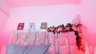 kattysweety_ free cam show (12/29/2025)