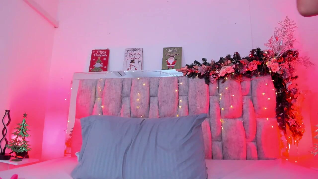 kattysweety_ free cam show (12/29/2025)