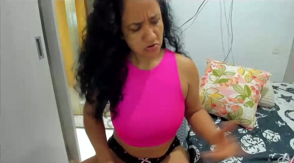 Emperatriztapia video 12/29/2025