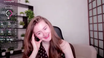 kate_cuddle recorded nude video 527039