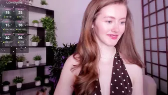 kate_cuddle recorded nude video 527039