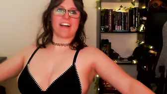 Billiewilde hot cam video sex cam chat