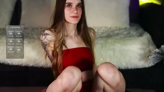 syaosan_ recorded nude video 527041