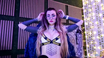 charliecake recorded nude video 527042