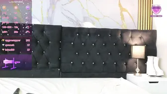 lisa_sweetas bdsm porn sex