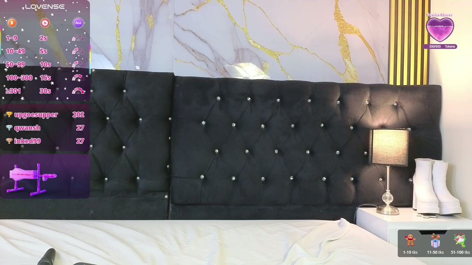 lisa_sweetas bdsm porn sex