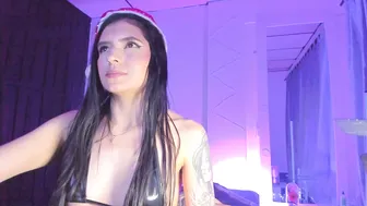 samanthawestx 29-Dec-2025 anal