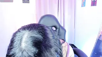 indra_cam recorded nude video 527052
