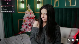 ritaverginia recorded nude video 527053