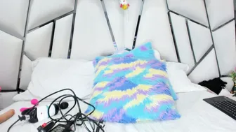 _aurora18 12/29/2025 video chat porn