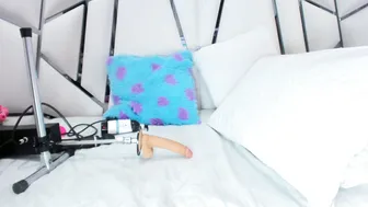 _aurora18 12/29/2025 video chat porn