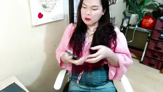 sweet_kendallxxxx recorded nude video 527056