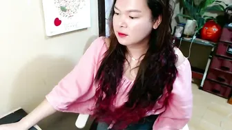 sweet_kendallxxxx recorded nude video 527056