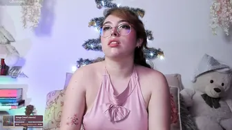 julieta_cooper20 recorded nude video 527058