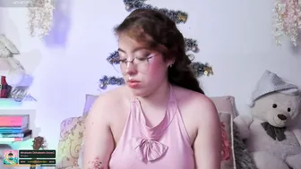 julieta_cooper20 camvideo 12/29/2025