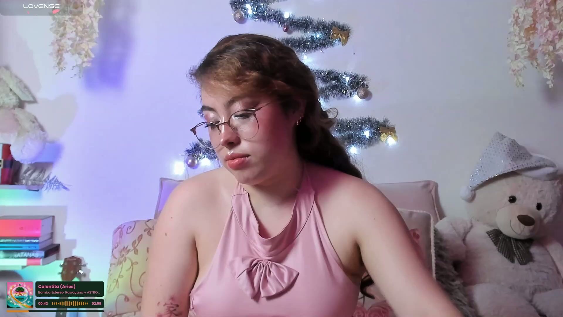 julieta_cooper20 camvideo 12/29/2025